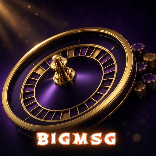bigmsg APK - Proses download aplikasi Android cepat dan aman di platform terpercaya Indonesia