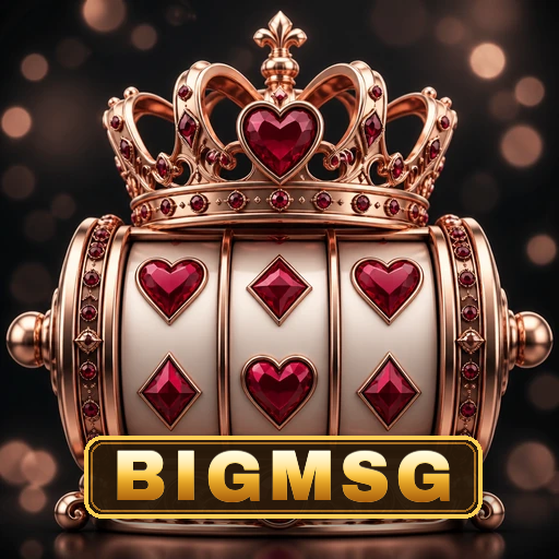 bigmsg APK Indonesia - Katalog lengkap ribuan aplikasi Android berkualitas untuk download gratis